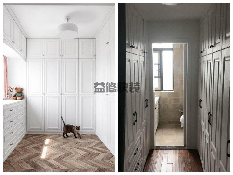 杭州專業(yè)拆裝家具服務，杭州專業(yè)拆裝家具標準(圖2)