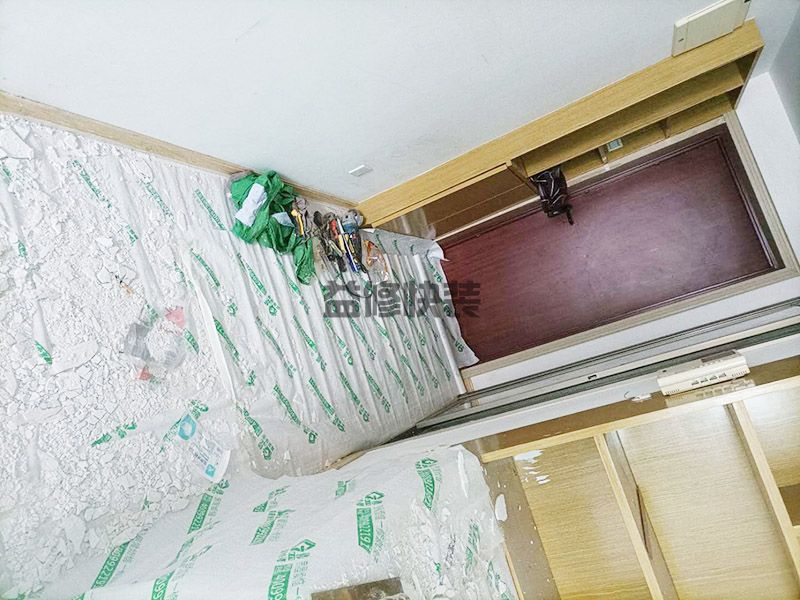廣安市衛(wèi)生間翻新預算是多少_廣安市衛(wèi)生間翻新該怎么做_廣安市