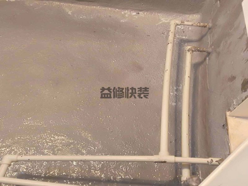 廣安市辦公室裝修預算是多少_廣安市辦公室裝修風格_廣安市辦公室裝修服務(圖2)