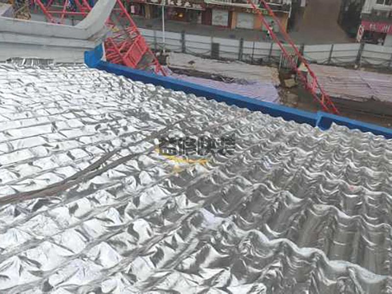 廣安市防水防漏方案_廣安市防水防漏多少錢_廣安市防水防漏價(jià)格(圖2)