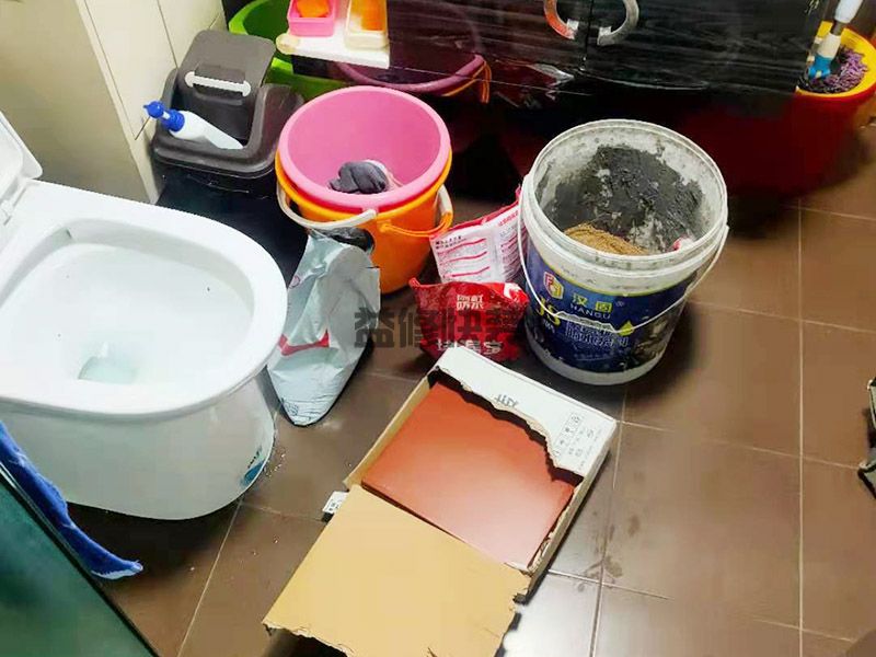 廣安市地板打蠟怎么翻新_廣安市地板打蠟處理方法_廣安市地板打蠟價(jià)格(圖1)