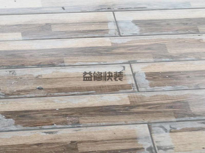 廣安市木地板安裝怎么做_廣安市木地板安裝處理方法_廣安市木地板安裝價(jià)格(圖1)