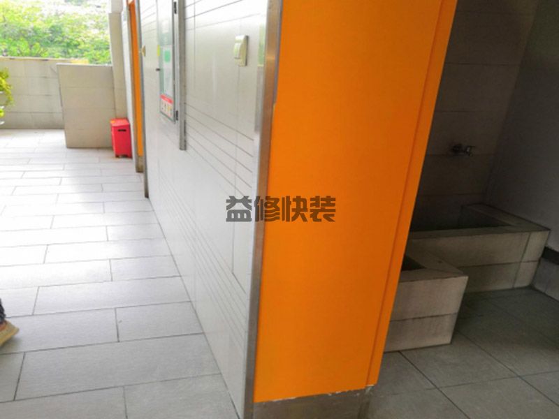 輕體墻開(kāi)孔方法，輕體墻開(kāi)孔注意事項(xiàng)(圖2)