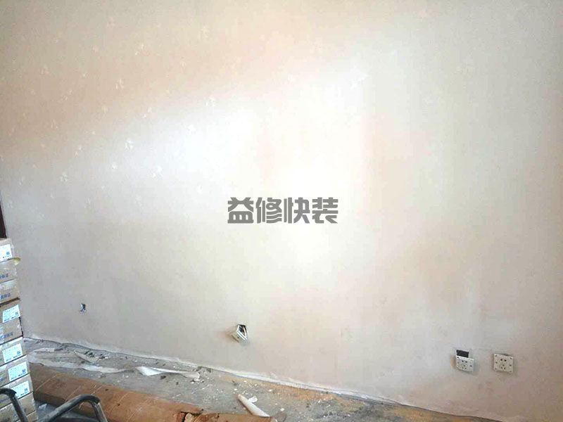 磚墻開洞拆除方法，磚墻開洞鋼筋混凝土拆除方法(圖1)