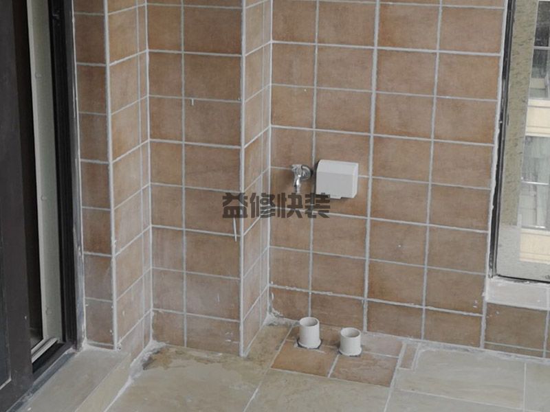 天津自建房裝修怎么裝修_天津自建房裝修多少一天_天津自建房裝修注意事項(xiàng)(圖2)