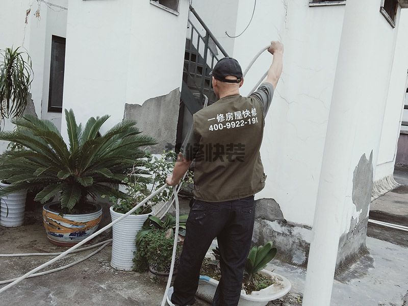 吊頂維修服務預約號碼_吊頂安裝維修價格明細_吊頂安裝維修工人哪里找(圖3)