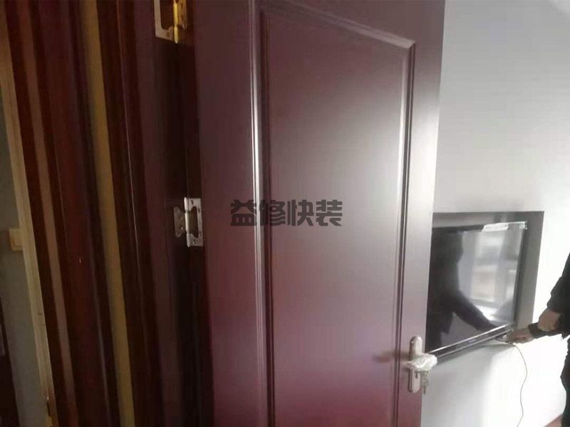 昌樂縣房屋裝修_家庭裝修_昌樂縣室內(nèi)刷墻_昌樂縣舊房改造公司(圖2)
