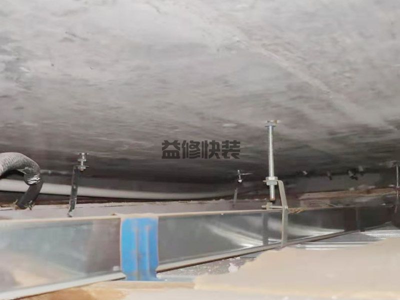 昌樂縣裝修公司_二手房裝修_昌樂縣陽臺翻新_昌樂縣新房家裝(圖3)