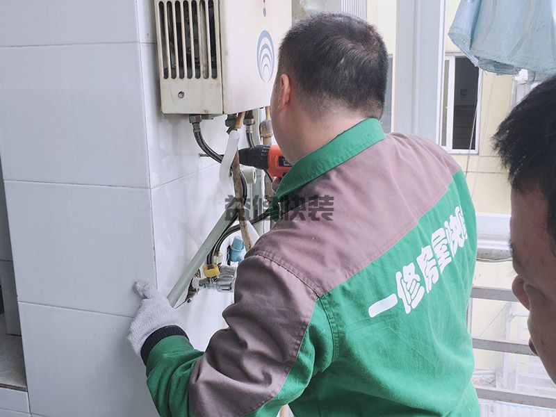 天津水電工怎么做_天津水電工價(jià)格是多少_天津水電工注意事項(xiàng)