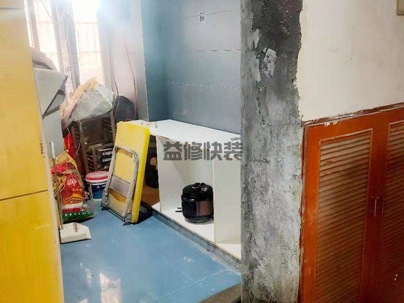 門窗維修服務(wù)公司哪家好_門窗安裝維修收費(fèi)情況_門窗安裝維修師
