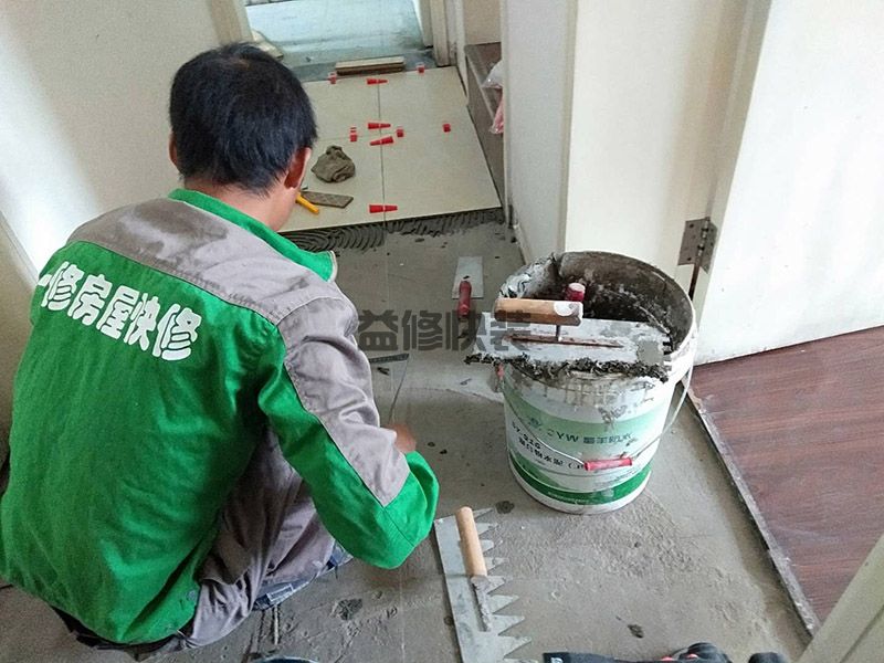 天津房屋裝飾有哪些方法_天津房屋裝飾一平多少錢_天津房屋裝飾公司哪家強(qiáng)(圖1)