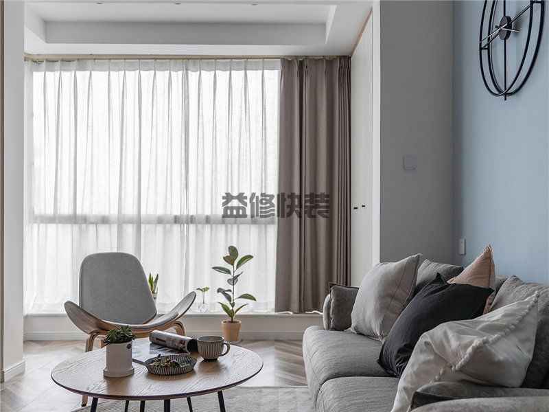嘉興裝修排名，嘉興正規(guī)的裝修公司的優(yōu)點(diǎn)有哪些