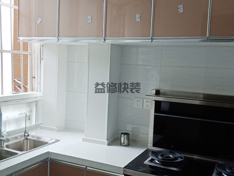 天津家具補(bǔ)色怎么做_天津家具補(bǔ)色一般多少錢_天津家具補(bǔ)色小技巧(圖2)