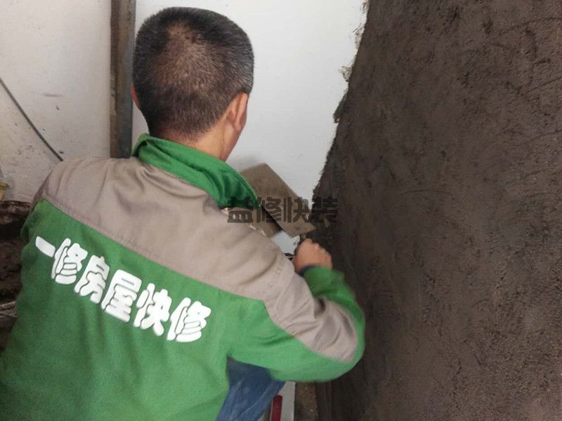 嘉興裝修工長(zhǎng)如何挑選好的(圖1)