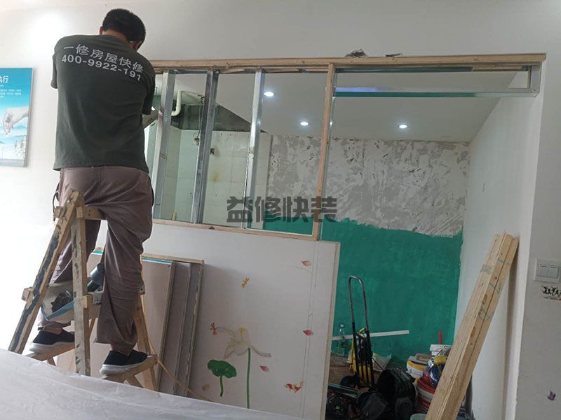 家具維修快速上門_家具維修安裝哪家好_家具維修安裝公司如何收費(圖1)