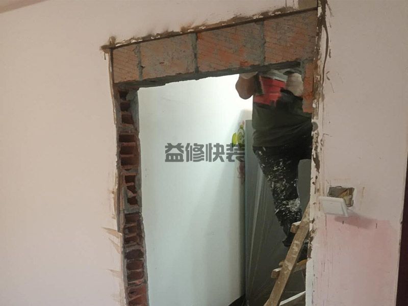 木門維修快速上門_木門維修安裝哪家好_木門維修安裝公司如何收費(fèi)(圖2)
