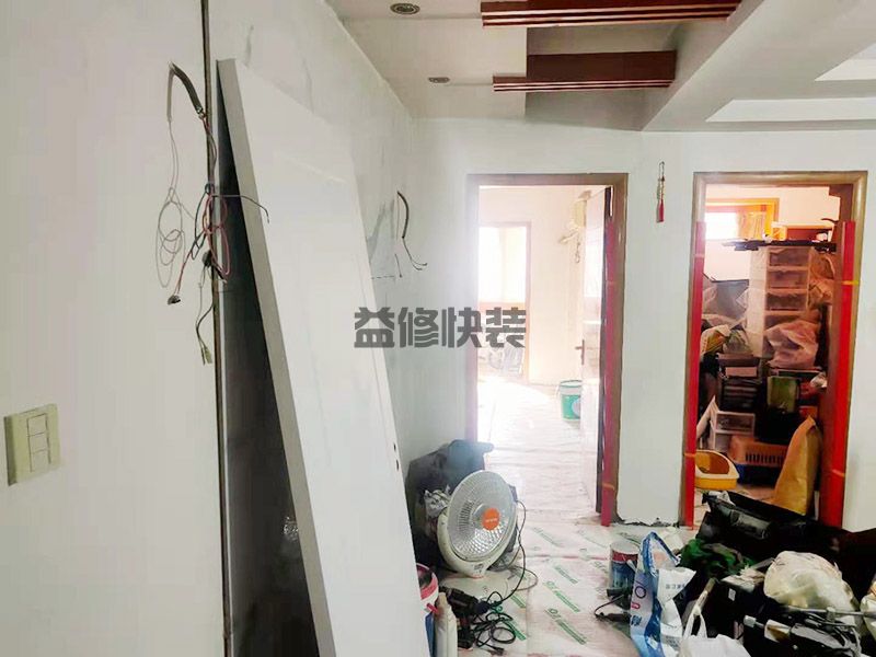  防盜門維修快速上門_防盜門維修按哪家好_防盜門維修按公司如何收費(fèi)(圖3)