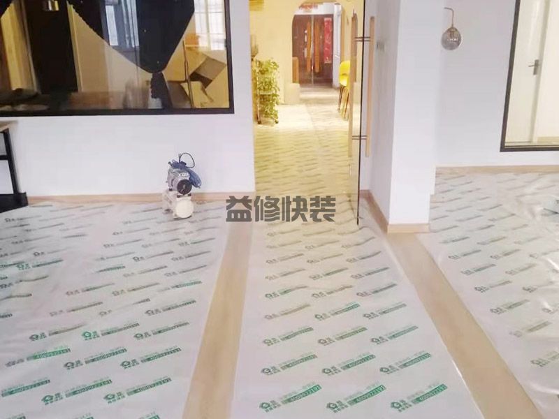 嘉興客廳翻新如何設(shè)計(jì)，嘉興客廳翻新誤區(qū)