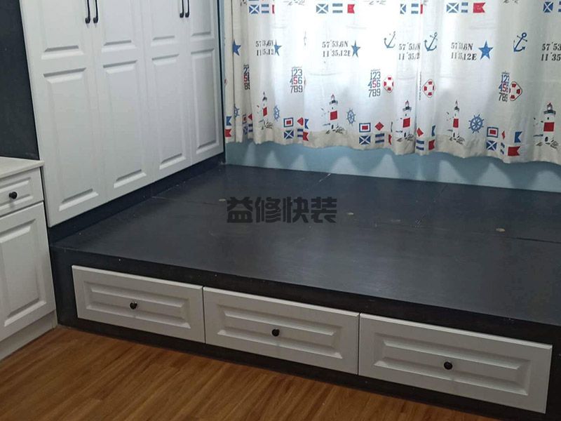 洪雅縣外墻裝修_舊墻刷漆_洪雅縣地坪翻新_洪雅縣自流平施工隊(duì)(圖2)