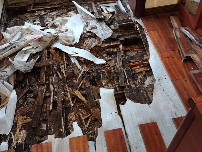 丹棱縣外墻裝修_舊墻刷漆_丹棱縣地坪翻新_丹棱縣自流平施工隊(duì)(圖2)