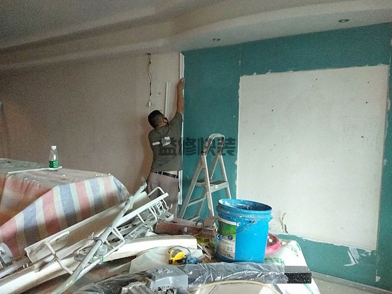 廣安專業(yè)防水補漏流程步驟,廣安專業(yè)防水補漏價格是多少,廣安專