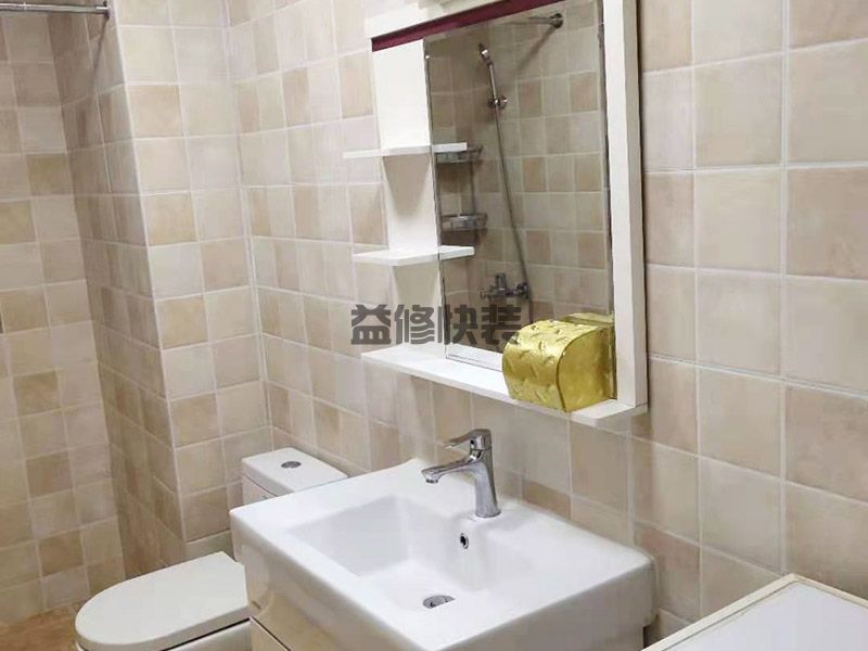 水龍頭維修怎么收費(fèi)_水龍頭維修安裝上門服務(wù)_水龍頭維修安裝如何找工人(圖2)