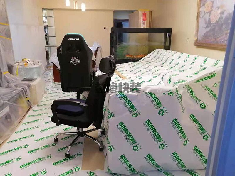 廣安貼磚師傅電話,廣安貼磚師傅多少錢一平方,廣安貼磚師傅哪里找(圖1)