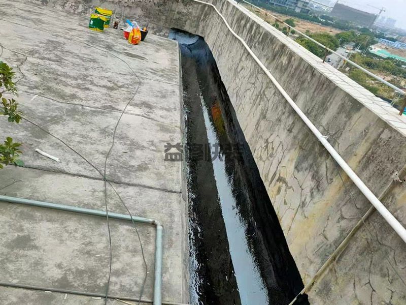 眉山屋面防水補漏做發(fā)，眉山屋面防水補漏施工方法