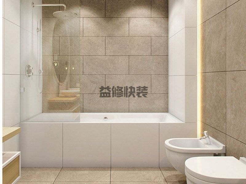 眉山馬桶疏通常用方法，眉山馬桶疏步驟(圖2)