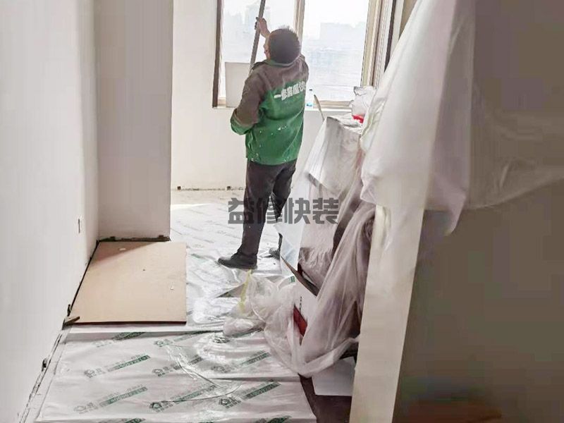 廣安家裝泥瓦工哪里找,廣安家裝泥瓦工上門服務(wù),廣安家裝泥瓦工