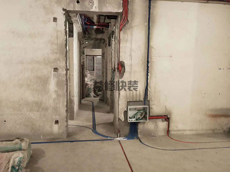 廣安水電安裝施工步驟,廣安水電安裝上門服務(wù),廣安水電安裝價(jià)格