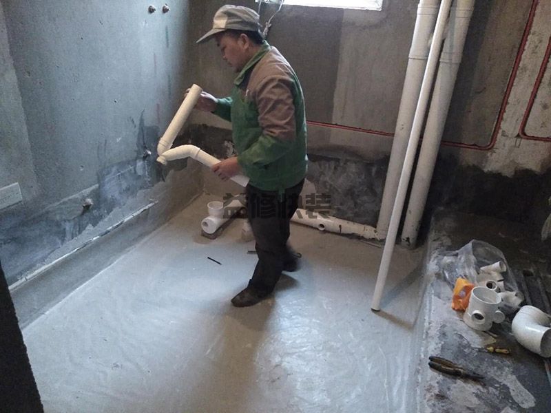 廣安電路維修的技巧,廣安電路維修上門服務(wù),廣安電路維修一般多少錢(圖1)
