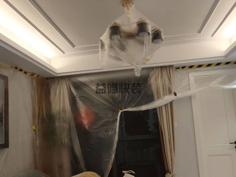 廣安燈具維修的技巧,廣安燈具維修怎么做,廣安燈具維修一般多少錢(qián)(圖2)
