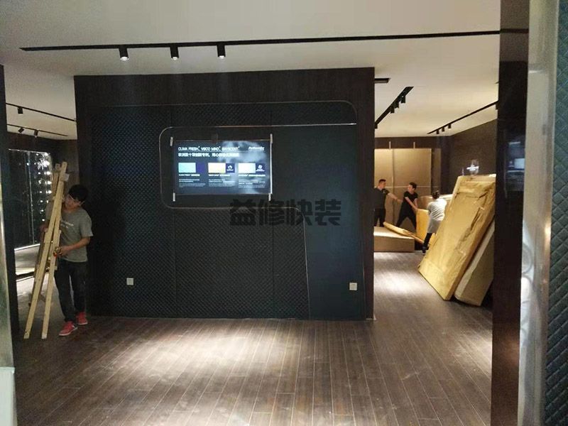 廣安拆裝辦公家具哪家好,廣安拆裝辦公家具的步驟,廣安拆裝辦公