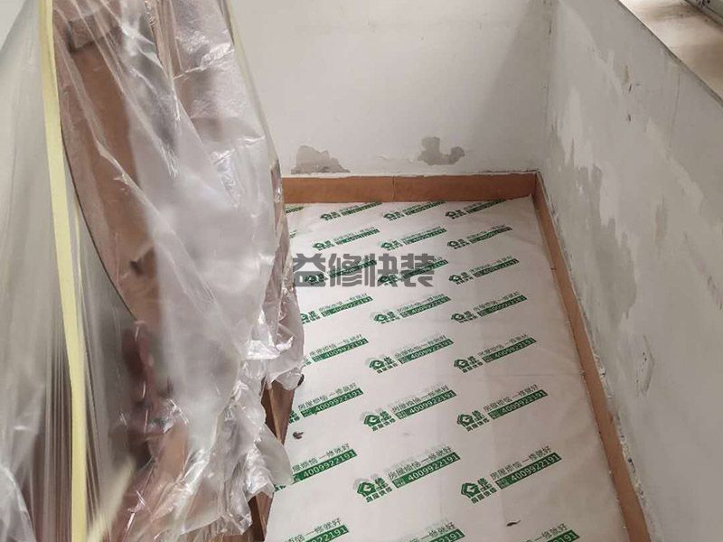 株洲市家庭室內(nèi)裝修公司報(bào)價(jià)方案_株洲市家庭室內(nèi)裝修施工上門服