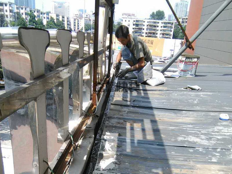 株洲市外墻漏水維修公司報價方案_株洲市外墻漏水維修施工上門服務(wù)(圖3)