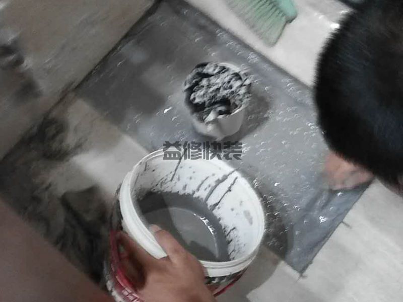 株洲市管道堵塞疏通公司報價方案_株洲市管道堵塞疏通施工上門服務(wù)(圖3)