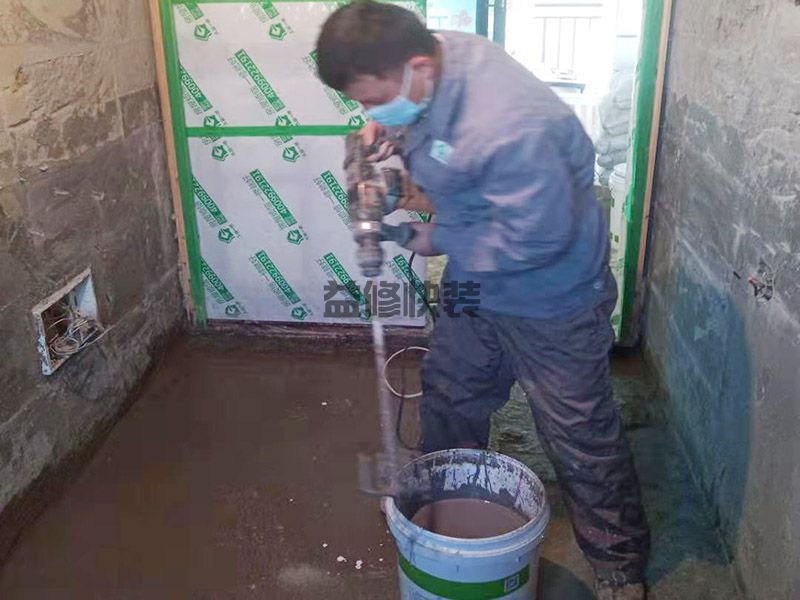 德陽(yáng)瓦工維修工資多少錢,德陽(yáng)瓦工維修多少錢,德陽(yáng)瓦工維修施工