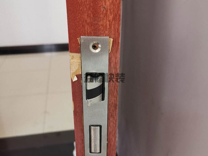 德陽開鎖換鎖的技巧,德陽開鎖換鎖多少錢,德陽開鎖換鎖上門服務(wù)(圖2)
