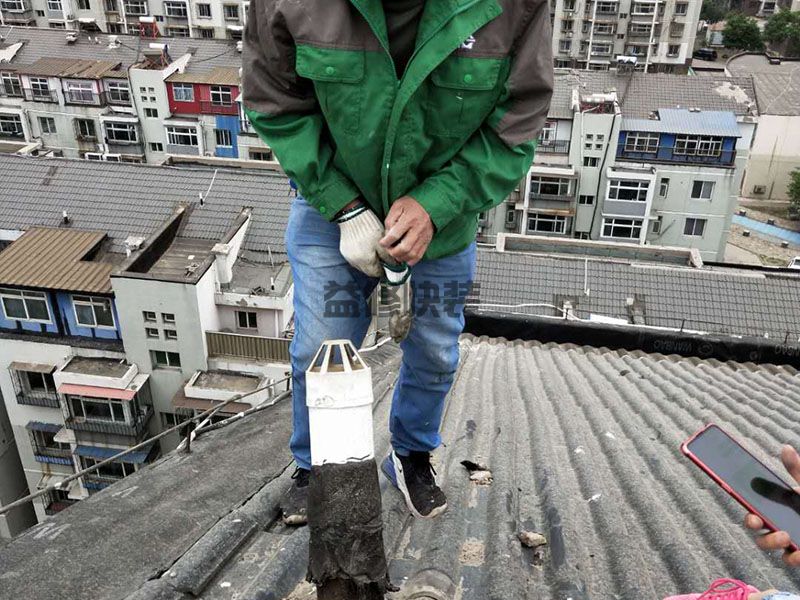 赤峰陽臺裝修專業(yè)服務(wù),赤峰陽臺裝修要注意哪些,赤峰陽臺裝修怎么裝修(圖2)