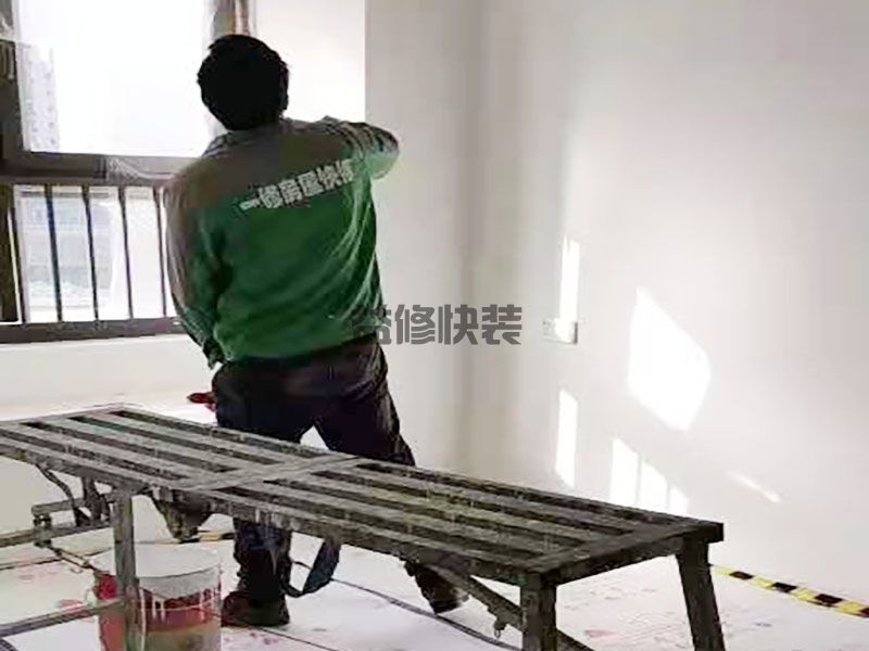 赤峰廚房改造專業(yè)服務(wù),赤峰廚房改造要注意哪些,赤峰廚房改造怎么改造(圖1)