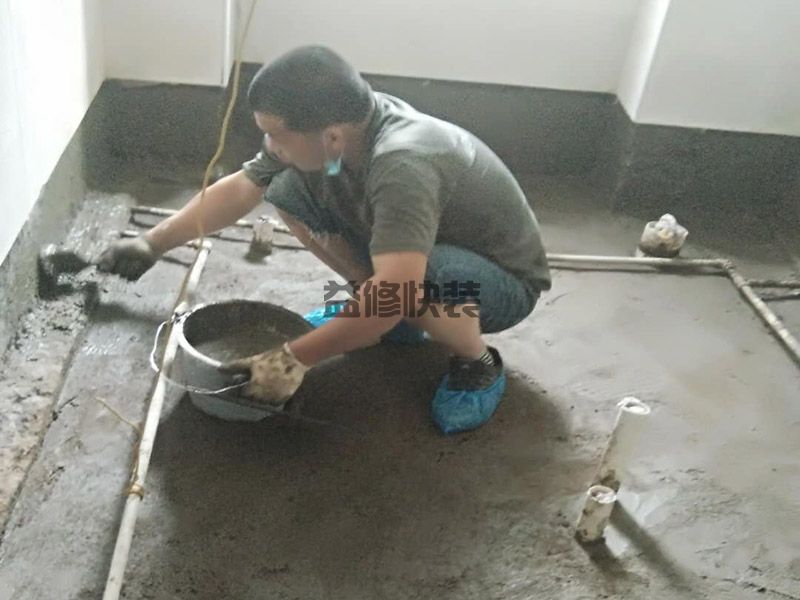 泉州市櫥柜維修安裝公司報(bào)價(jià)方案_泉州市櫥柜維修安裝施工上門服務(wù)(圖3)