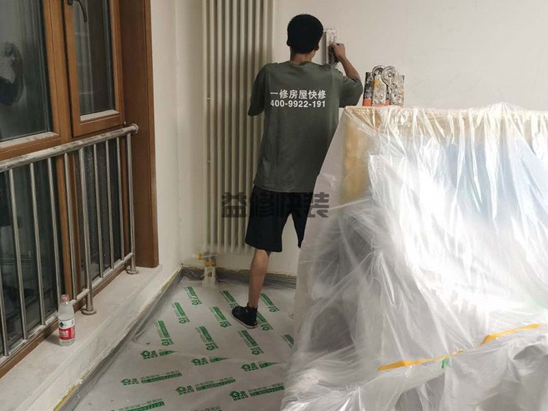 泉州市櫥柜維修安裝公司報價方案_泉州市櫥柜維修安裝施工上門服