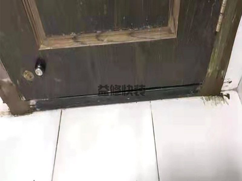 赤峰洗手間翻新價格,赤峰洗手間翻新注意哪些細節(jié),赤峰洗手間翻新怎么裝修(圖3)