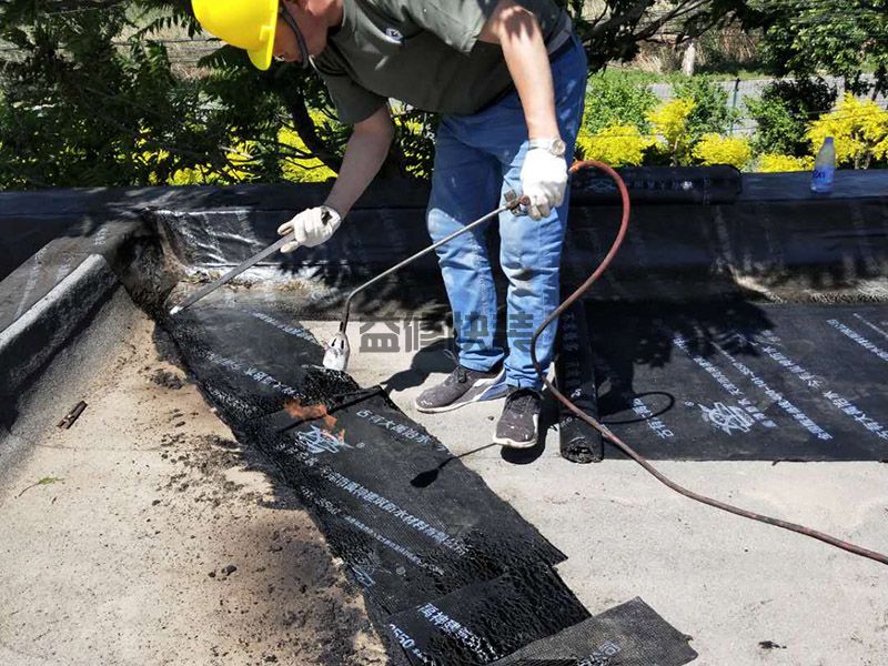 赤峰專業(yè)防水補漏一般多少錢,赤峰專業(yè)防水補漏的方法有哪些,赤