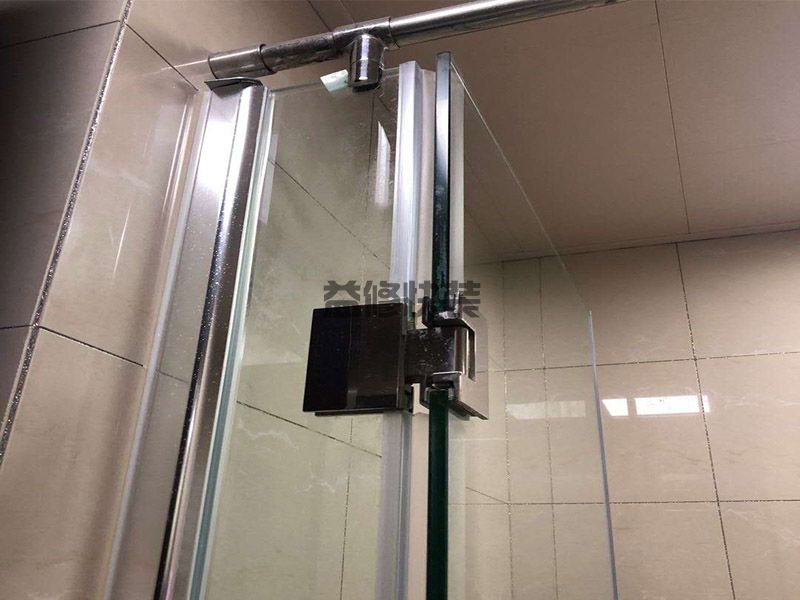 赤峰衛(wèi)生間漏水維修多少錢,赤峰衛(wèi)生間漏水維修的方法,赤峰衛(wèi)生間漏水維修要注意什么(圖1)