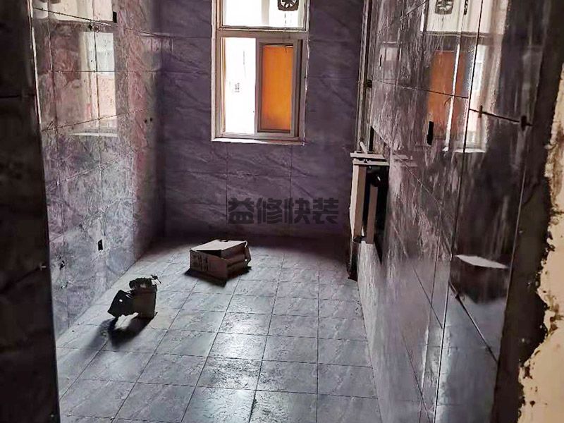 新鄉(xiāng)市鋪貼地磚常見(jiàn)的好辦法(圖3)