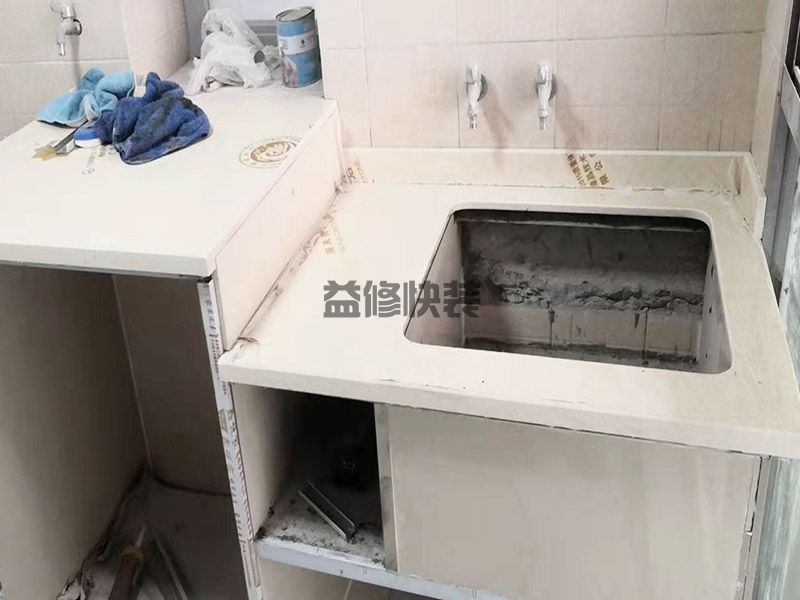 赤峰櫥柜安裝如何安裝_赤峰櫥柜安裝多少錢_赤峰櫥柜安裝的辦法