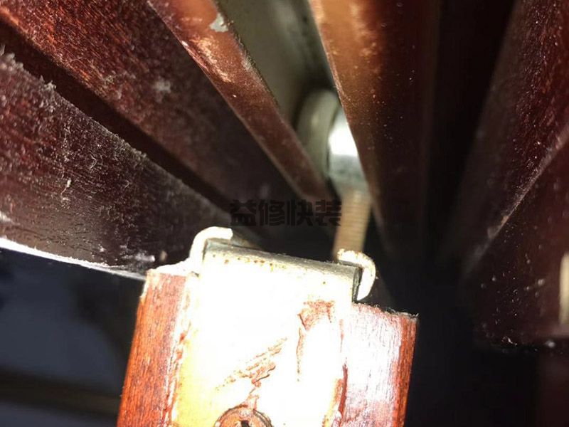 赤峰浴室門維修怎么修_赤峰浴室門維修品牌有哪些_赤峰浴室門維修服務(wù)(圖1)