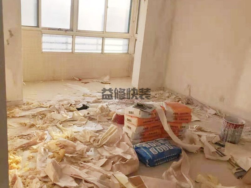 赤峰裝修施工隊(duì)哪里找_赤峰裝修施工隊(duì)工資_赤峰裝修施工隊(duì)上門(mén)服務(wù)(圖3)